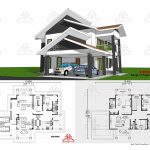 EBOOK 2 2TINGKAT 89 EBOOK 2 2TINGKAT 89